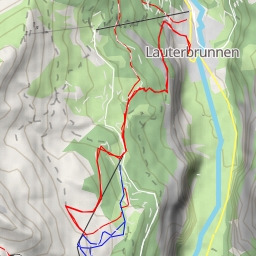 thumbnail for (Höhenweg)