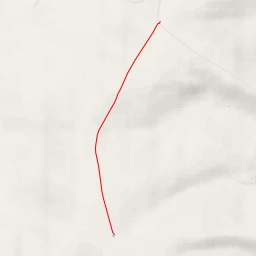 thumbnail for Berwick Bassett Dewpond