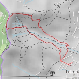 thumbnail for Gratstrasse