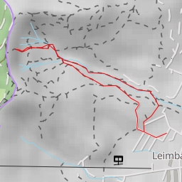 thumbnail for Fallätsche Buch