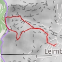 thumbnail for Gratstrasse