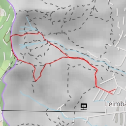 thumbnail for Gratstrasse