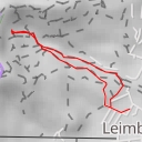 thumbnail for Fallätsche Traverse - Fallätsche Traverse - Zürich