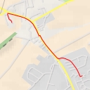 thumbnail for Telgenbrink - Bielefeld