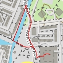 thumbnail for Leidsewallen - Leidsewallen - Zoetermeer