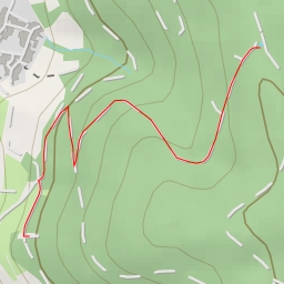 thumbnail for Surlache