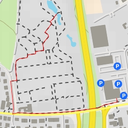 thumbnail for B 27 - B 27