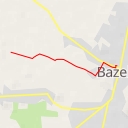 thumbnail for Sint-Pietersdoorn