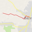 thumbnail for Sint-Pietersdoorn