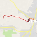 thumbnail for Sint-Pietersdoorn