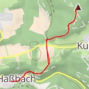 thumbnail for Kulmberg