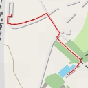 thumbnail for Monktonhall Colliery Road