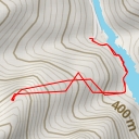 thumbnail for Св. Недела