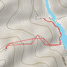 thumbnail for Св. Недела