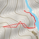 thumbnail for Св. Недела