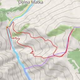 thumbnail for Кале