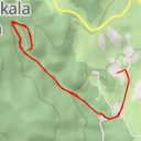 thumbnail for Mojžišov stĺp