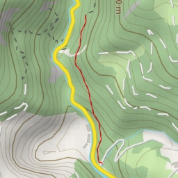 thumbnail for Jaegersteig