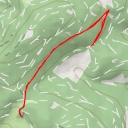 thumbnail for Buchberg