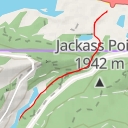 thumbnail for Ponds Road - Ponds Road