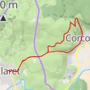 thumbnail for Pont-du-Hasard