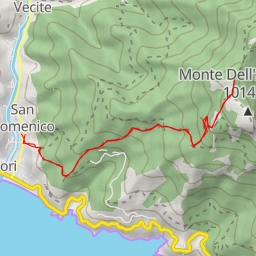 thumbnail for Vene di S.Pietro