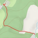 thumbnail for Między Ściany