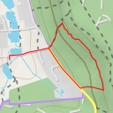 thumbnail for Káča