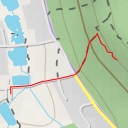 thumbnail for Malý popravčí kámen