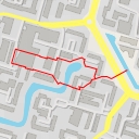 thumbnail for Landbrug - Meerzichtlaan - Zoetermeer