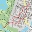 thumbnail for Bisschopsberg - Zoetermeer