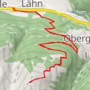 thumbnail for Gartner Joch