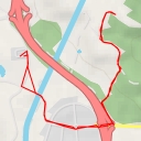 thumbnail for Monte Canraso