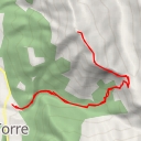 thumbnail for Cima di Pinadee