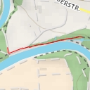 thumbnail for Gütighuserstrasse - Gütighuserstrasse