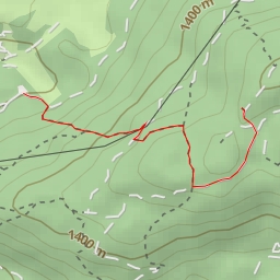 thumbnail for Zugspitz-Blick