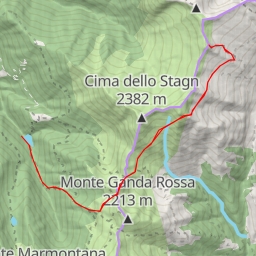 thumbnail for Mater de Paia