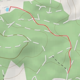 thumbnail for Kalkofenweg - Kalkofenweg