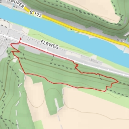 thumbnail for Kleine Bastei