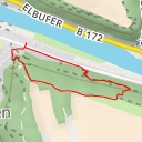 thumbnail for Mittelhangweg