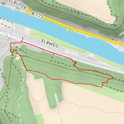 thumbnail for Mittelhangweg