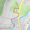 thumbnail for Rue de la Fontaine du Grand Jardin - Rue de la Fontaine du Grand Jardin