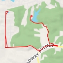 thumbnail for McDowell Road