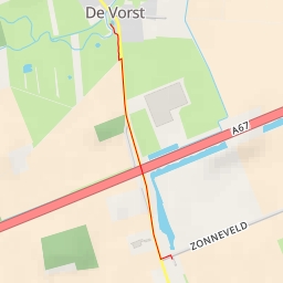 thumbnail for Maasbreeseweg
