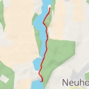 thumbnail for Jägerberg