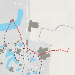 thumbnail for Jacksonville Zoo and Gardens - Zoo Parkway - Jacksonville