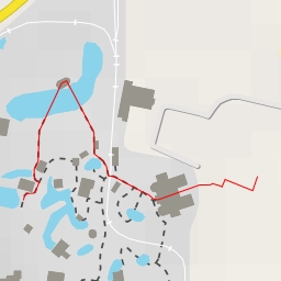 thumbnail for Jacksonville Zoo and Gardens - Zoo Parkway - Jacksonville