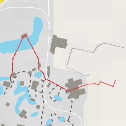 thumbnail for Jacksonville Zoo and Gardens - Zoo Parkway - Jacksonville