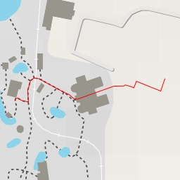 thumbnail for Jacksonville Zoo and Gardens - Zoo Parkway - Jacksonville