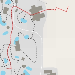 thumbnail for Jacksonville Zoo and Gardens - Zoo Parkway - Jacksonville